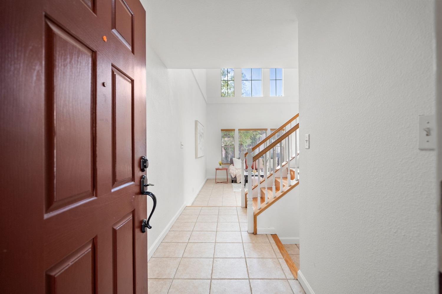 Detail Gallery Image 3 of 35 For 7912 Persica Ct, San Ramon,  CA 94582 - 3 Beds | 2/1 Baths