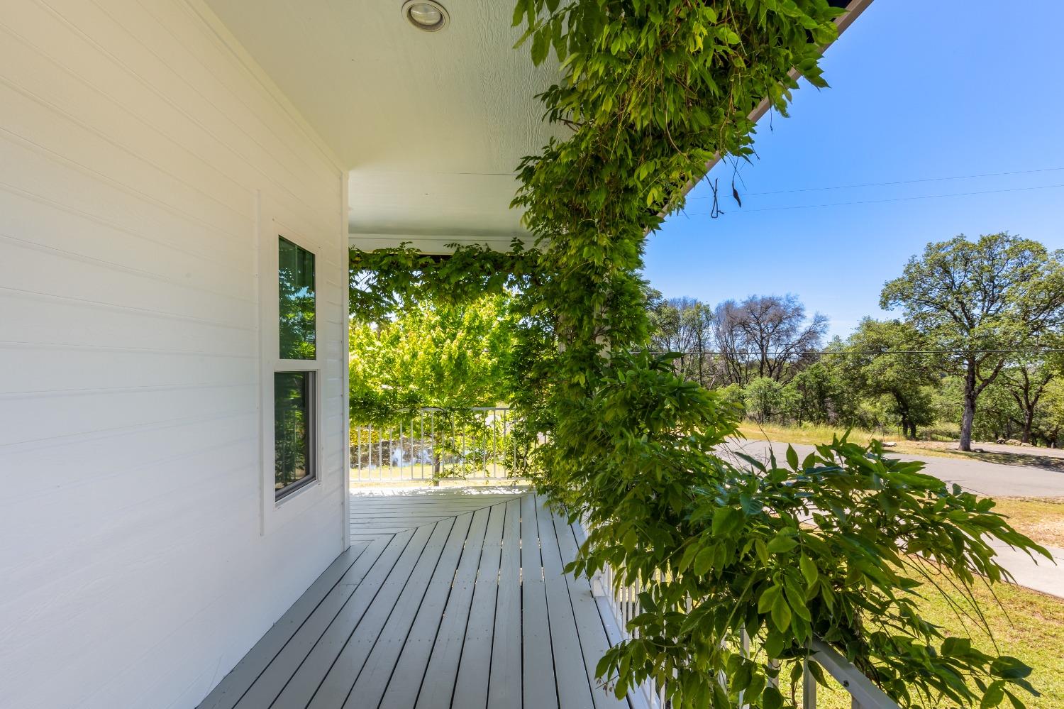Detail Gallery Image 39 of 49 For 3800 Marcella Dr, Auburn,  CA 95602 - 3 Beds | 2/1 Baths