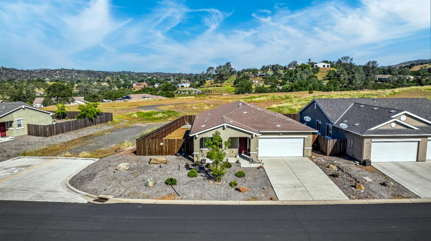 Detail Gallery Image 55 of 75 For 398 Copper Crest Dr, Copperopolis,  CA 95228 - 3 Beds | 2 Baths