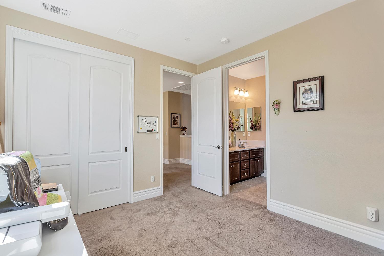 Detail Gallery Image 35 of 64 For 18435 Mcclellan Circle, East Garrison,  CA 93933 - 4 Beds | 3/1 Baths