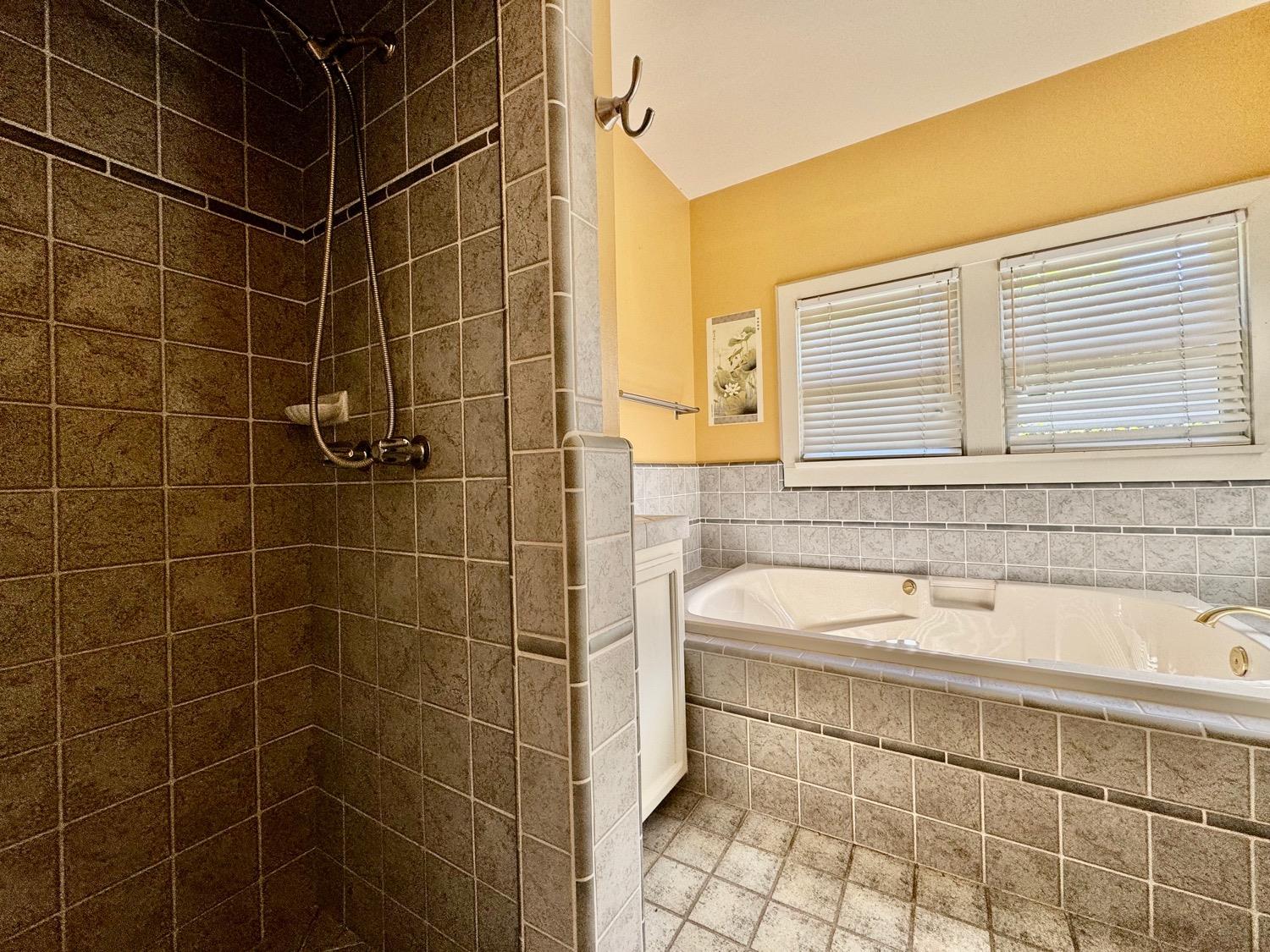 Detail Gallery Image 43 of 76 For 1042 Clay St, Colusa,  CA 95932 - 3 Beds | 2 Baths