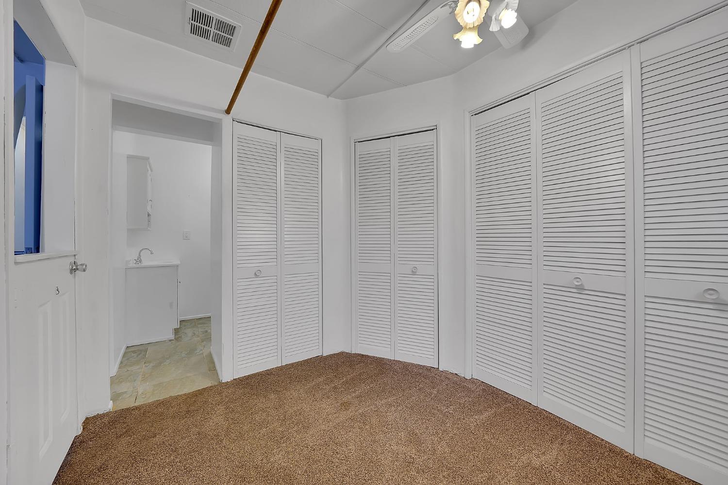 Detail Gallery Image 18 of 31 For 16565 Prospect Pl 116, Pioneer,  CA 95666 - 3 Beds | 2 Baths