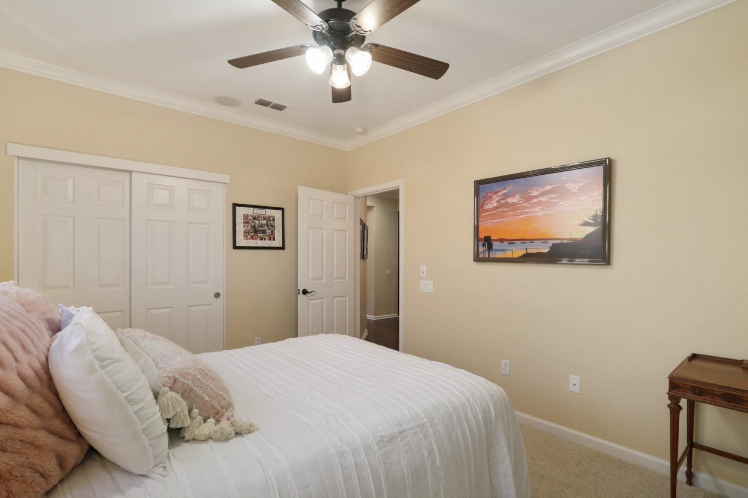 Detail Gallery Image 33 of 54 For 1308 Picket Fence Ln, Lincoln,  CA 95648 - 2 Beds | 2 Baths