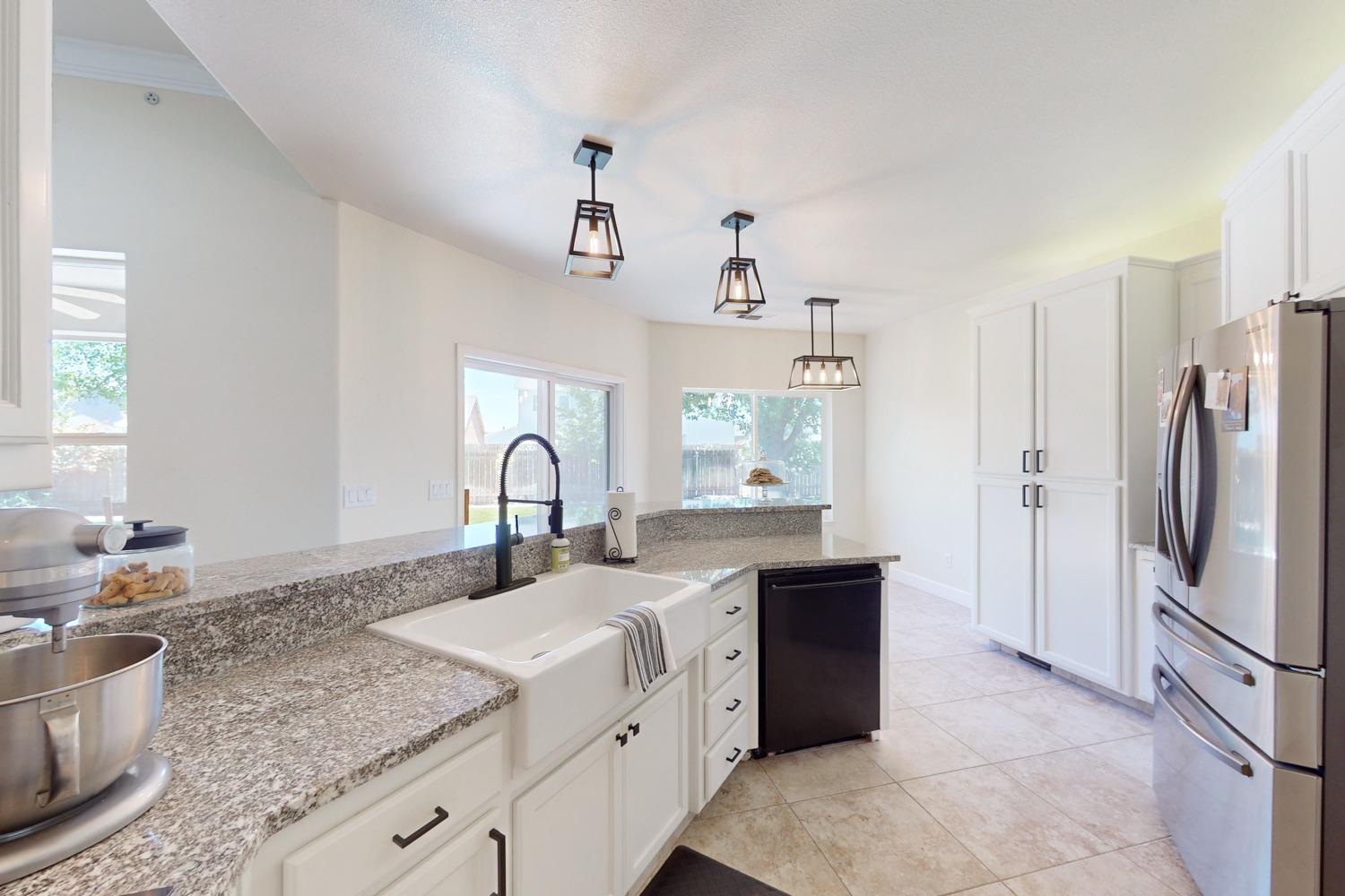 Detail Gallery Image 23 of 55 For 47 Birchwood Pl, Colusa,  CA 95932 - 3 Beds | 2/1 Baths