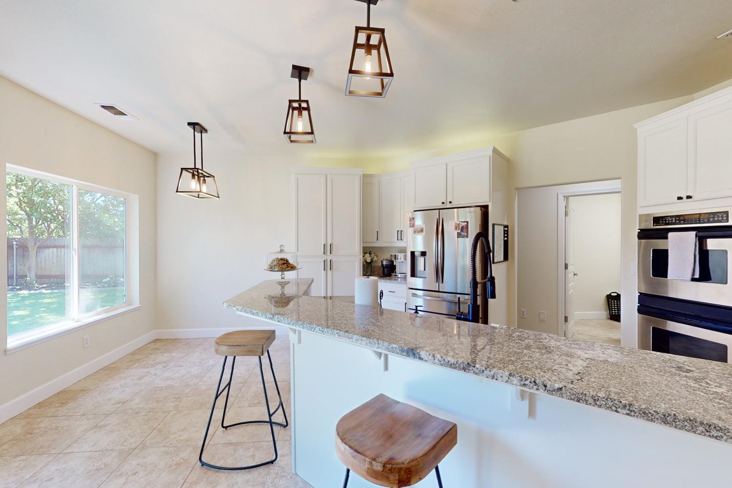 Detail Gallery Image 17 of 55 For 47 Birchwood Pl, Colusa,  CA 95932 - 3 Beds | 2/1 Baths