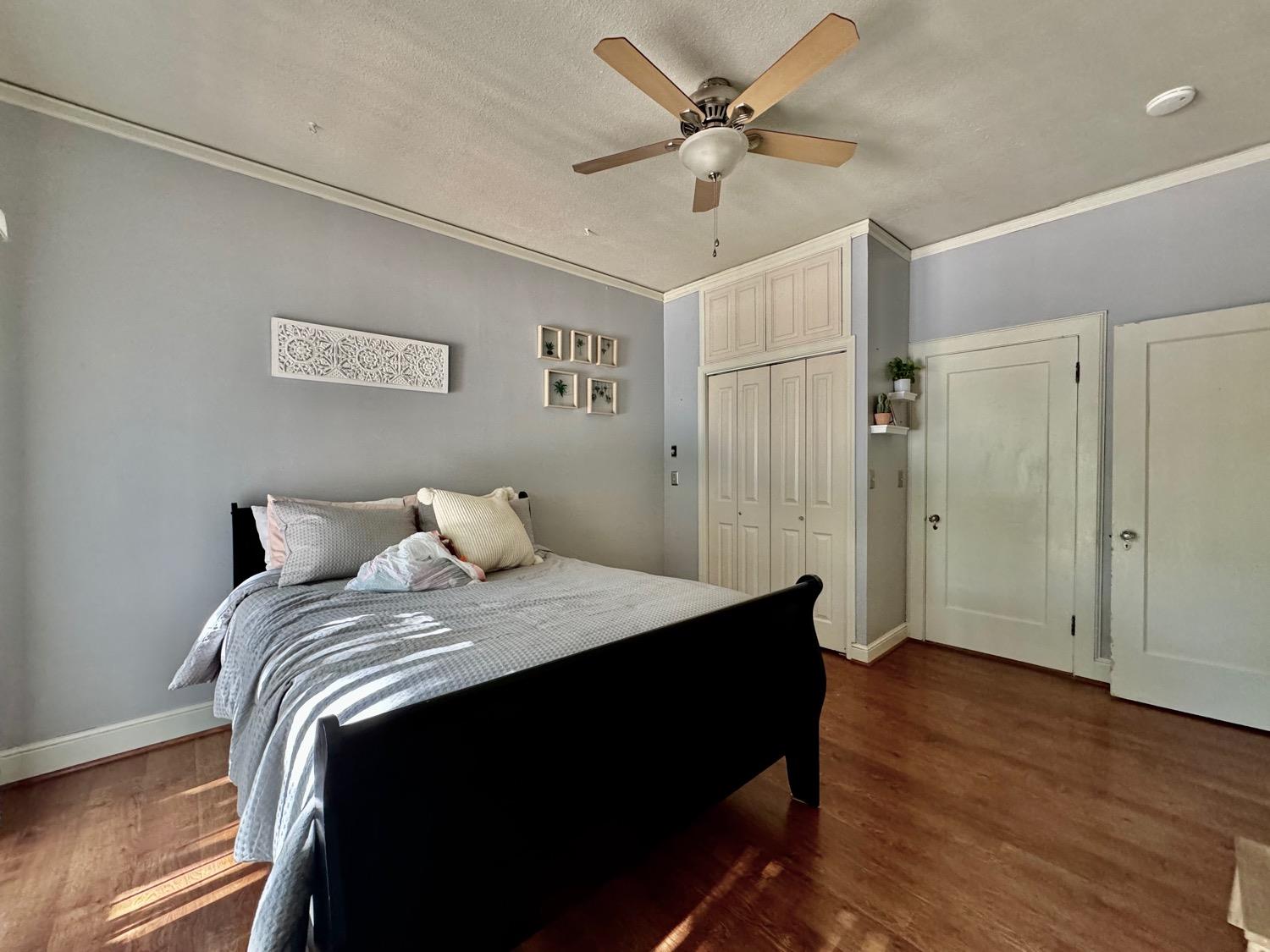 Detail Gallery Image 27 of 76 For 1042 Clay St, Colusa,  CA 95932 - 3 Beds | 2 Baths