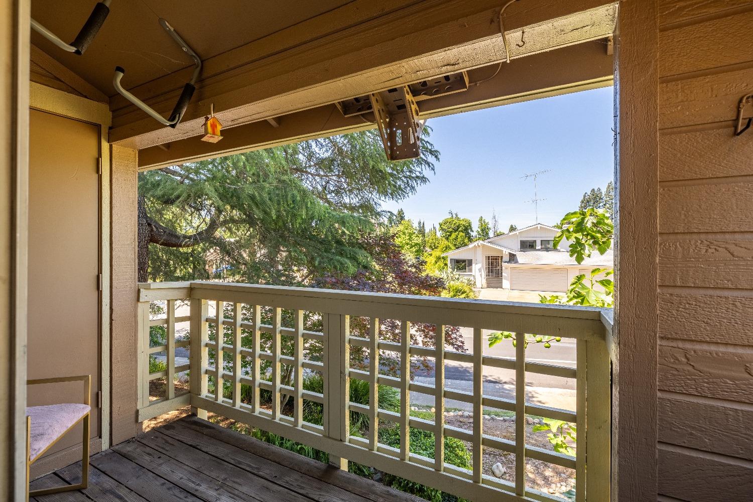 Detail Gallery Image 5 of 27 For 11150 Trinity River Dr #28,  Rancho Cordova,  CA 95670 - 3 Beds | 2 Baths