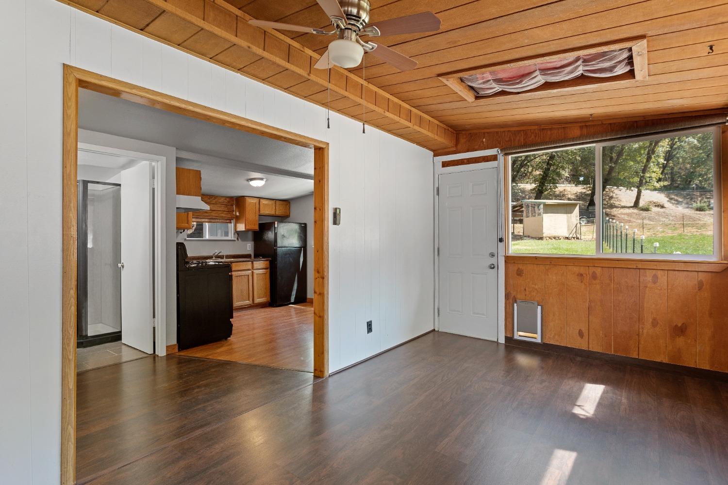 Detail Gallery Image 26 of 40 For 1281 Dog Bar Rd, Colfax,  CA 95713 - 2 Beds | 2 Baths