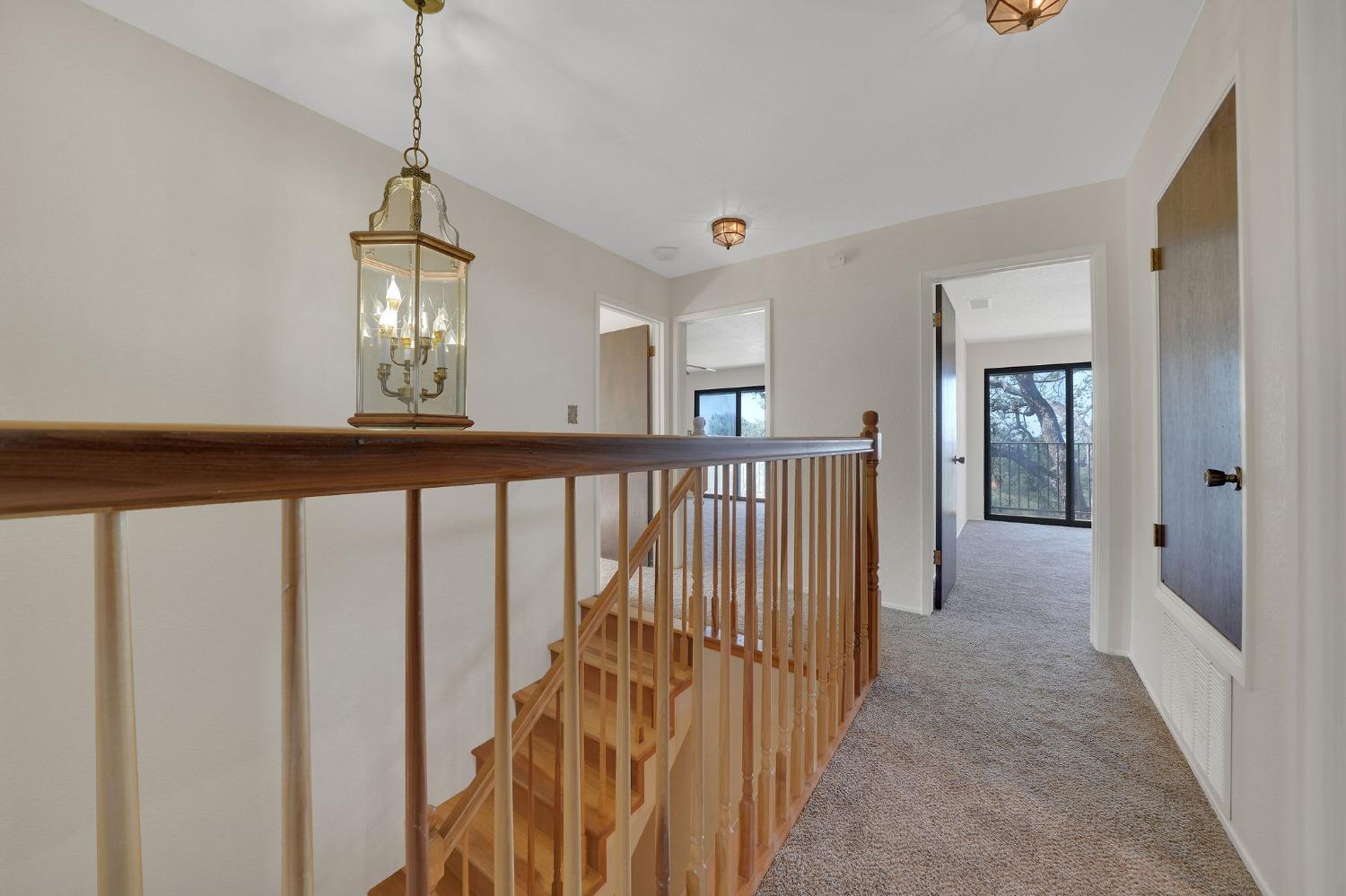 Detail Gallery Image 27 of 91 For 6340 Bergsma Ln, Valley Springs,  CA 95252 - 5 Beds | 2/1 Baths