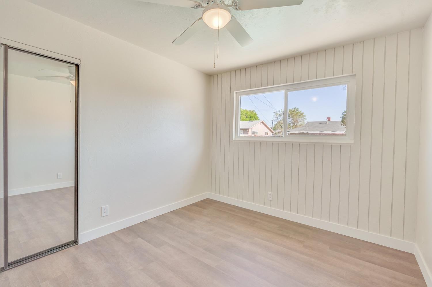 Detail Gallery Image 22 of 54 For 1007 W J St, Los Banos,  CA 93635 - 3 Beds | 2 Baths