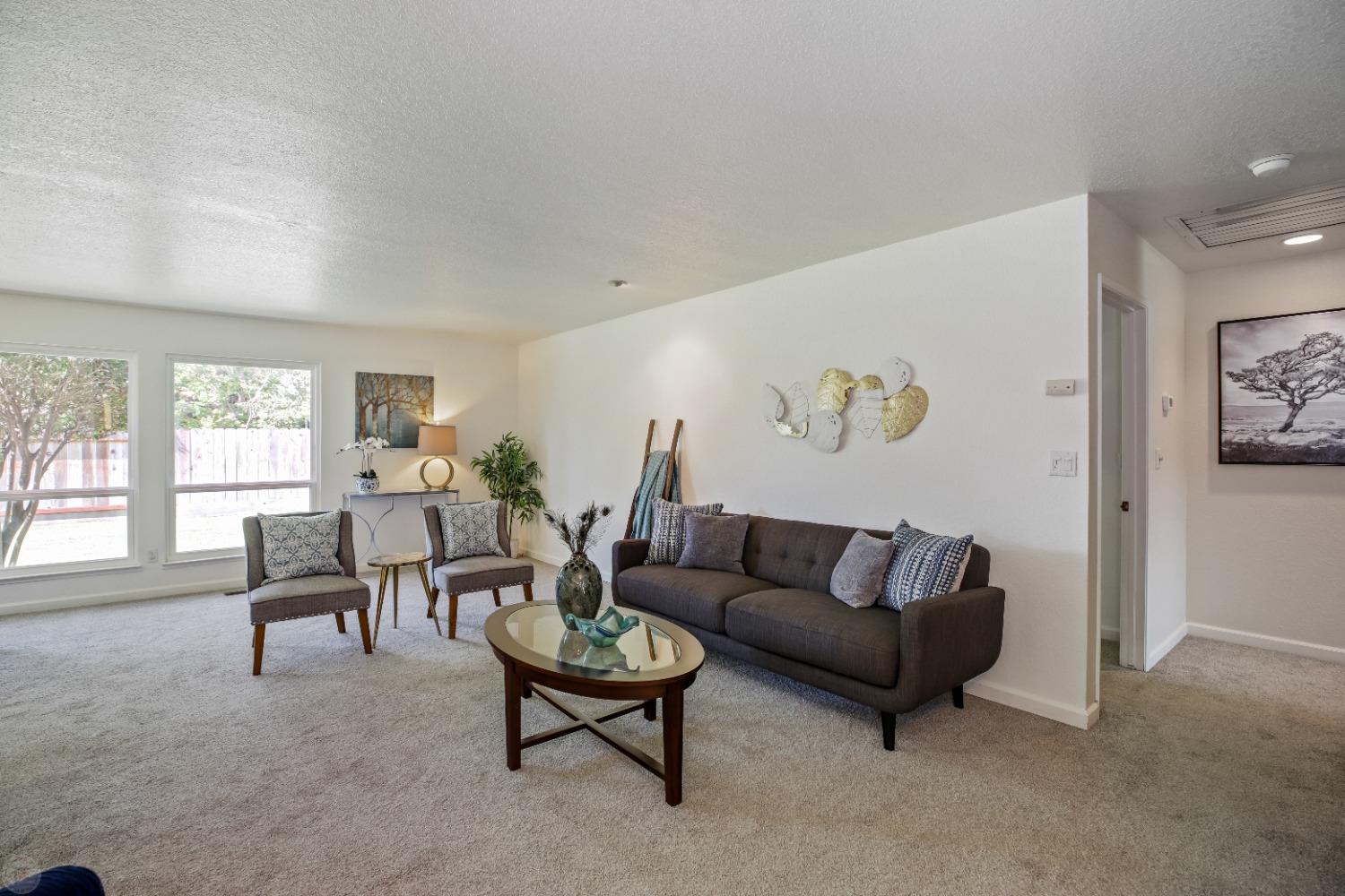 Detail Gallery Image 32 of 49 For 293 Gilbert Dr, Ripon,  CA 95366 - 3 Beds | 2 Baths