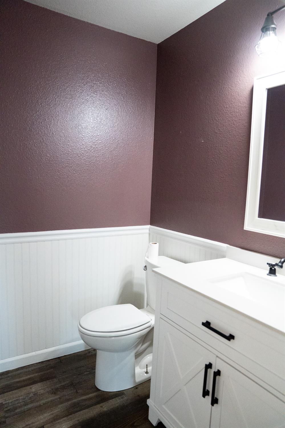 Detail Gallery Image 8 of 18 For 2821 Whitewood Ct, Oakdale,  CA 95361 - 4 Beds | 2/1 Baths