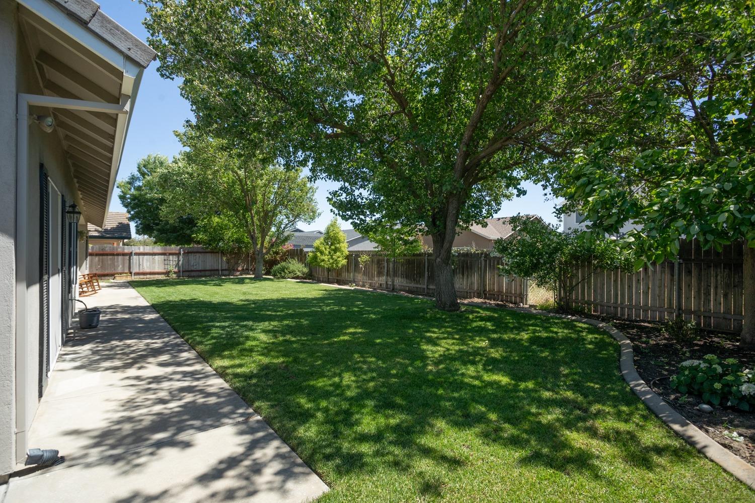 Detail Gallery Image 50 of 55 For 47 Birchwood Pl, Colusa,  CA 95932 - 3 Beds | 2/1 Baths