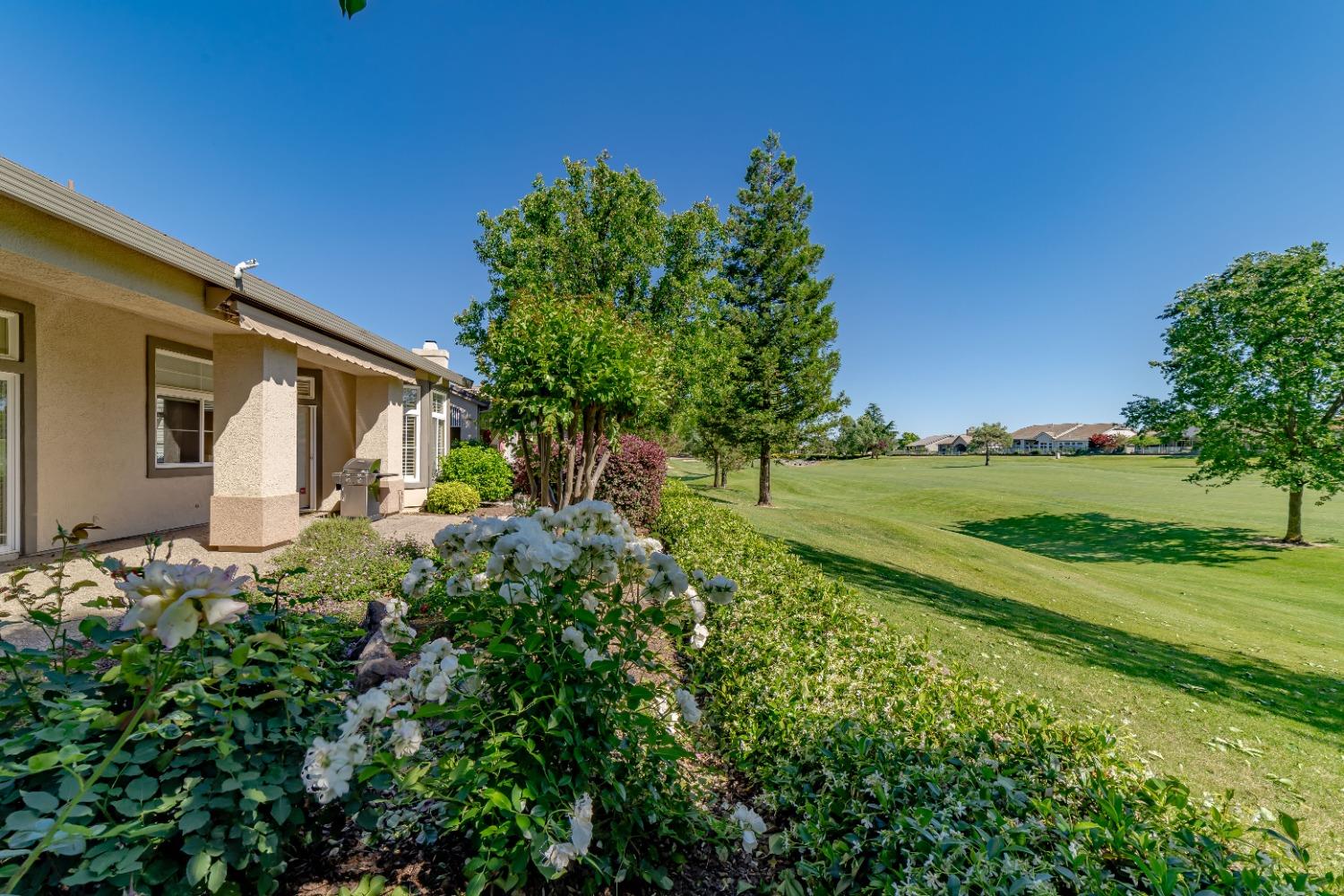 Detail Gallery Image 38 of 43 For 8124 Stagecoach Cir, Roseville,  CA 95747 - 3 Beds | 2/1 Baths