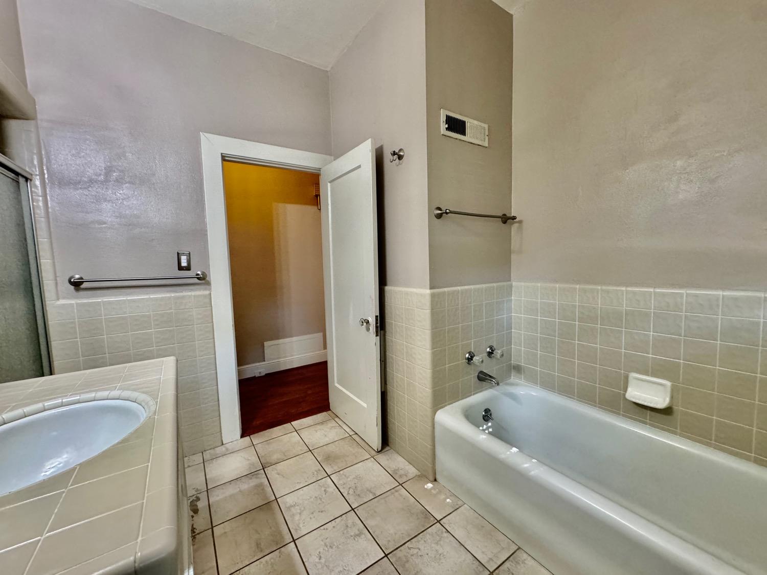 Detail Gallery Image 31 of 76 For 1042 Clay St, Colusa,  CA 95932 - 3 Beds | 2 Baths