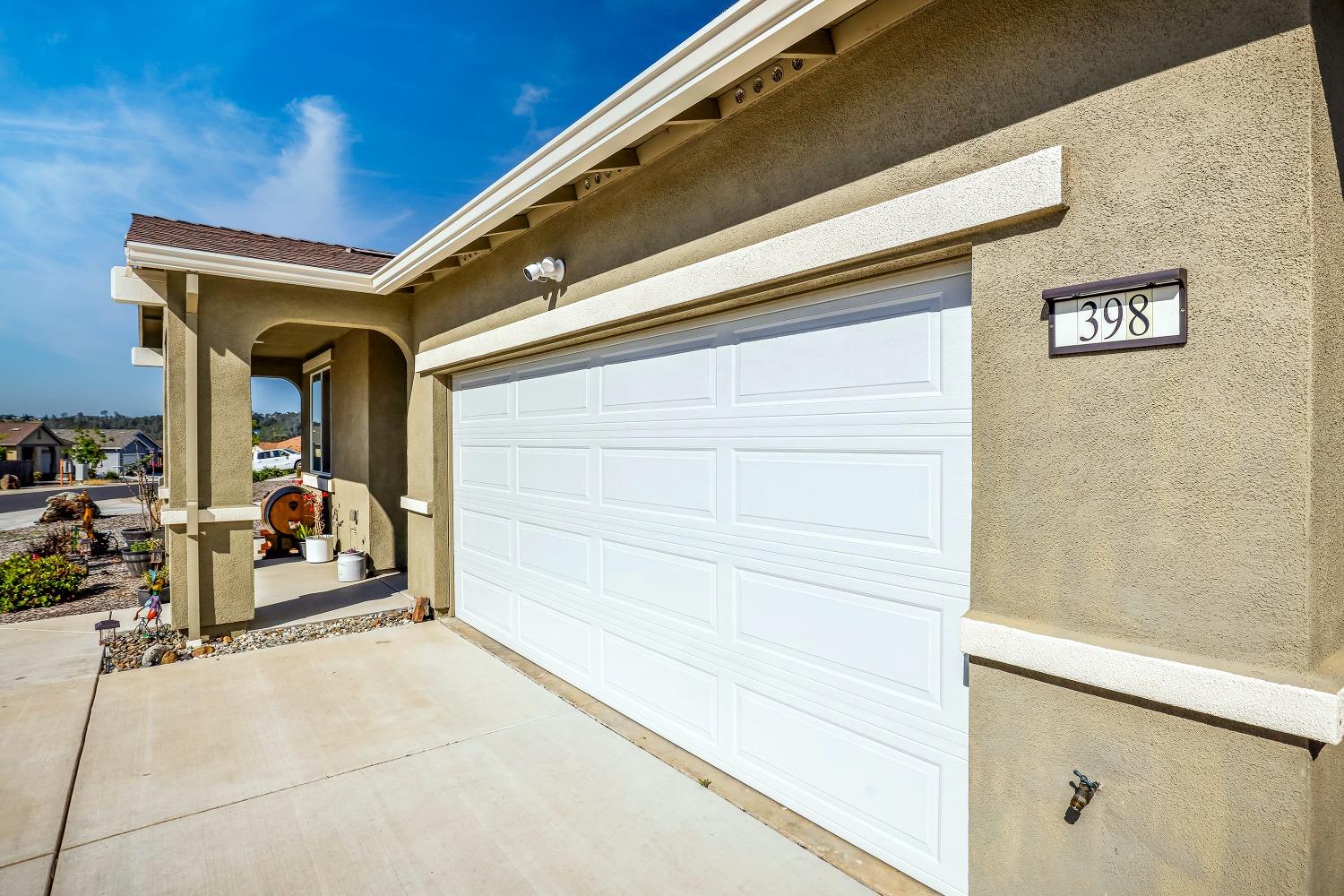 Detail Gallery Image 39 of 75 For 398 Copper Crest Dr, Copperopolis,  CA 95228 - 3 Beds | 2 Baths
