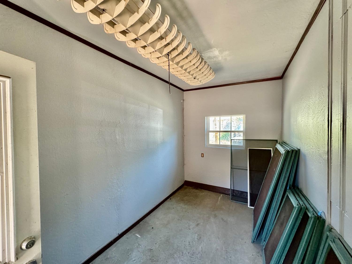 Detail Gallery Image 65 of 76 For 1042 Clay St, Colusa,  CA 95932 - 3 Beds | 2 Baths