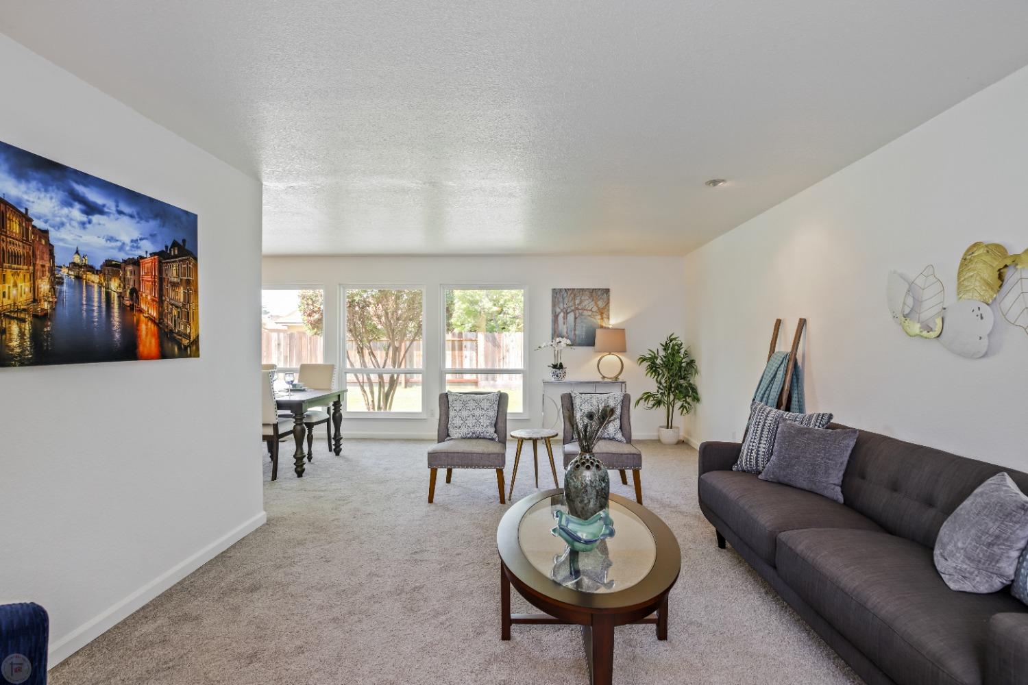 Detail Gallery Image 29 of 49 For 293 Gilbert Dr, Ripon,  CA 95366 - 3 Beds | 2 Baths