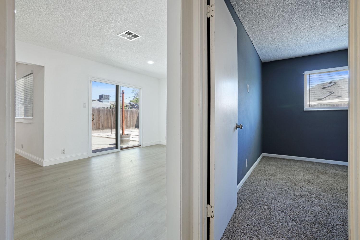 Detail Gallery Image 24 of 36 For 1126 Aberdeen Ave, Stockton,  CA 95209 - 3 Beds | 2 Baths