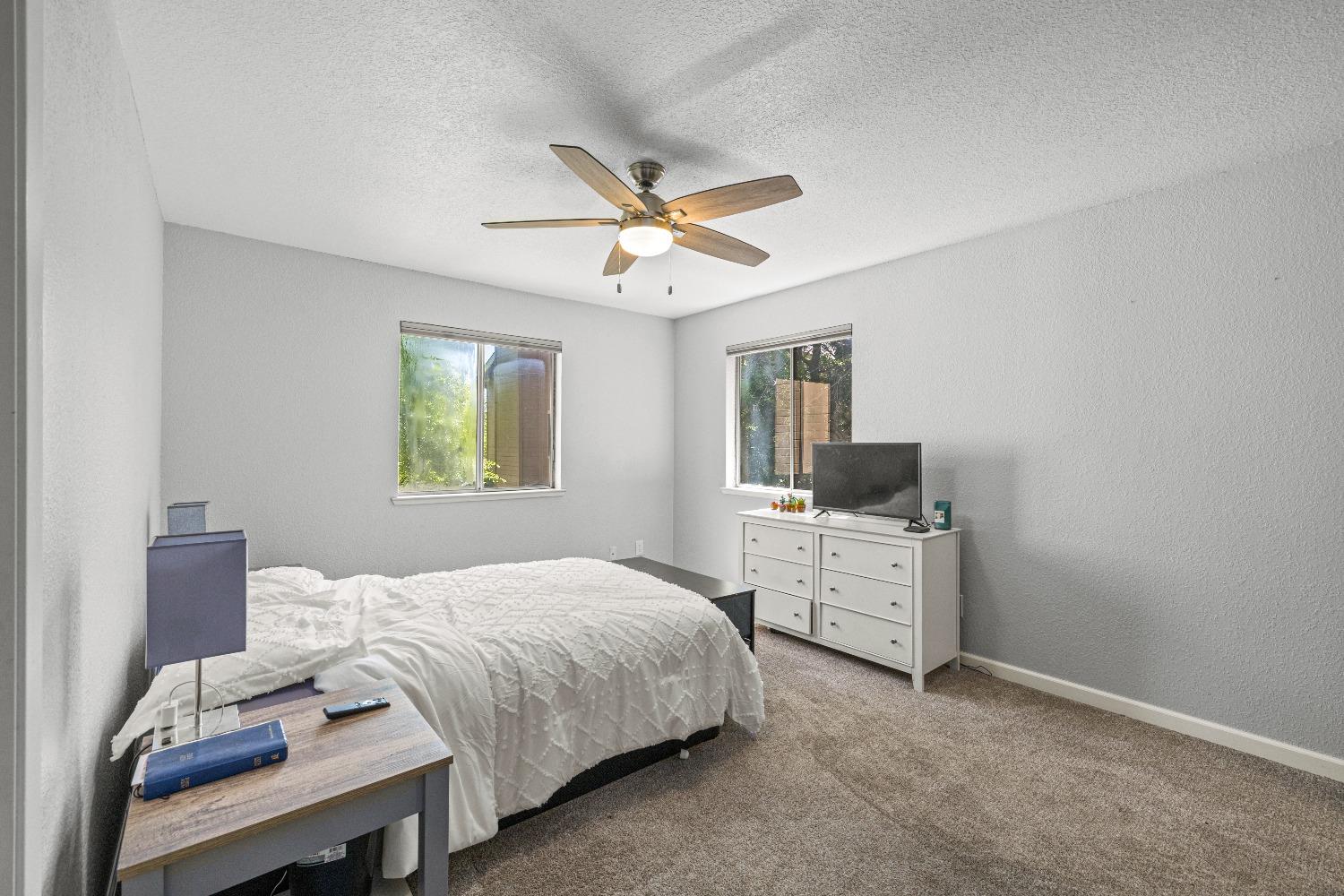 Detail Gallery Image 15 of 27 For 11150 Trinity River Dr #28,  Rancho Cordova,  CA 95670 - 3 Beds | 2 Baths