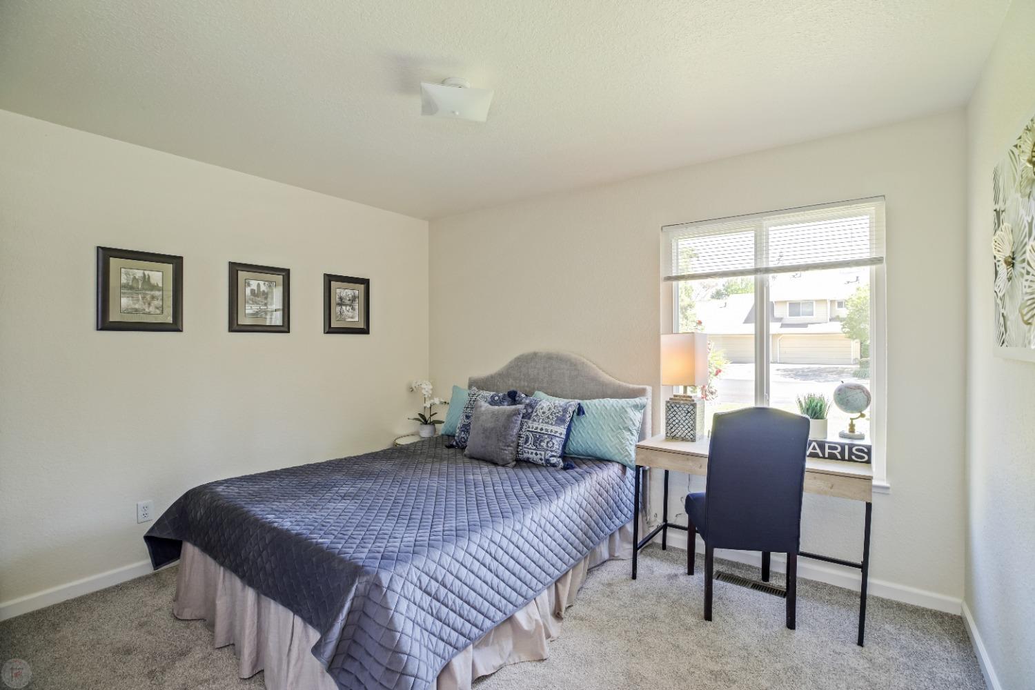 Detail Gallery Image 38 of 49 For 293 Gilbert Dr, Ripon,  CA 95366 - 3 Beds | 2 Baths
