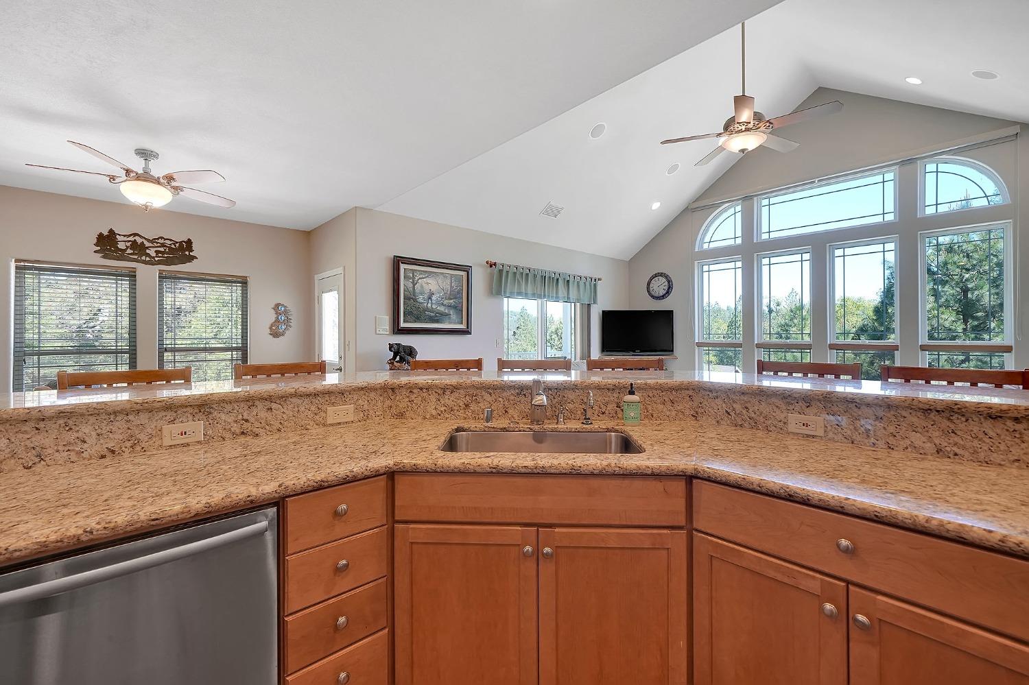 Detail Gallery Image 35 of 83 For 13650 Elderberry Dr, Pine Grove,  CA 95665 - 3 Beds | 2 Baths