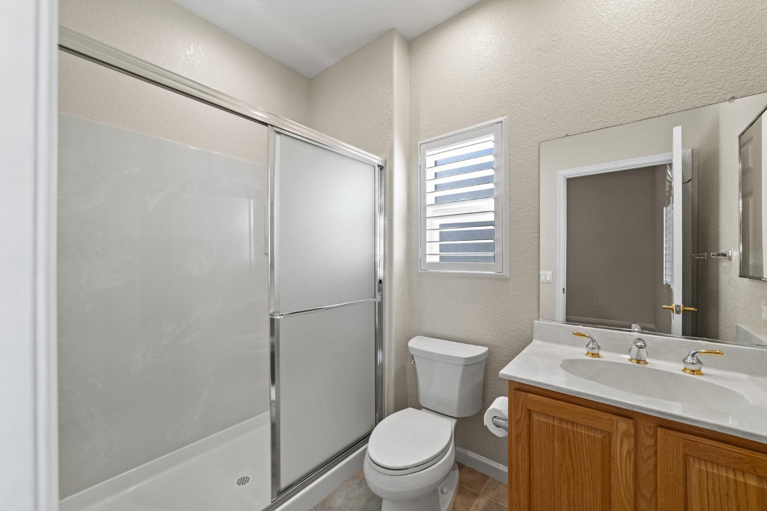Detail Gallery Image 28 of 43 For 8124 Stagecoach Cir, Roseville,  CA 95747 - 3 Beds | 2/1 Baths