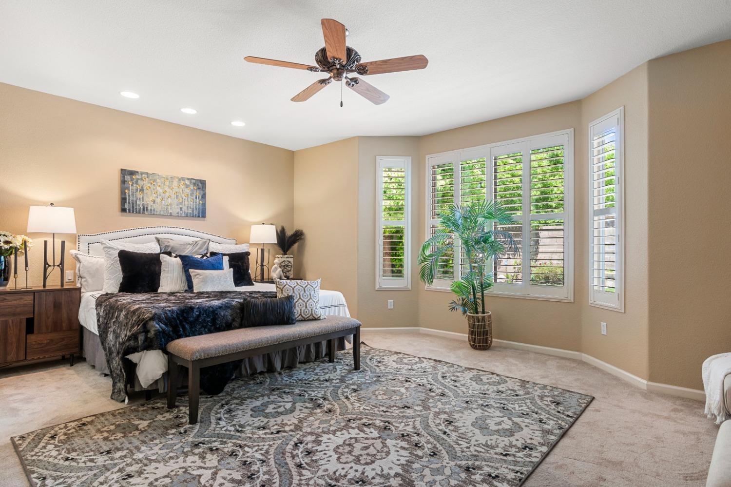 Detail Gallery Image 31 of 42 For 1900 Viola View Ct, Lincoln,  CA 95648 - 3 Beds | 2 Baths