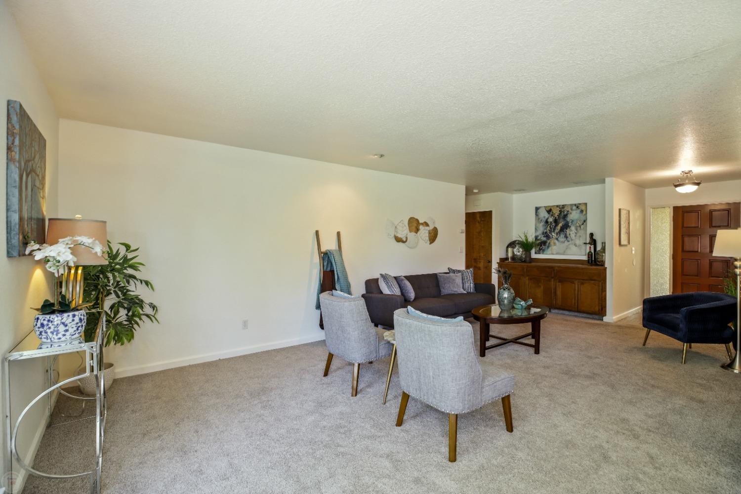 Detail Gallery Image 27 of 49 For 293 Gilbert Dr, Ripon,  CA 95366 - 3 Beds | 2 Baths