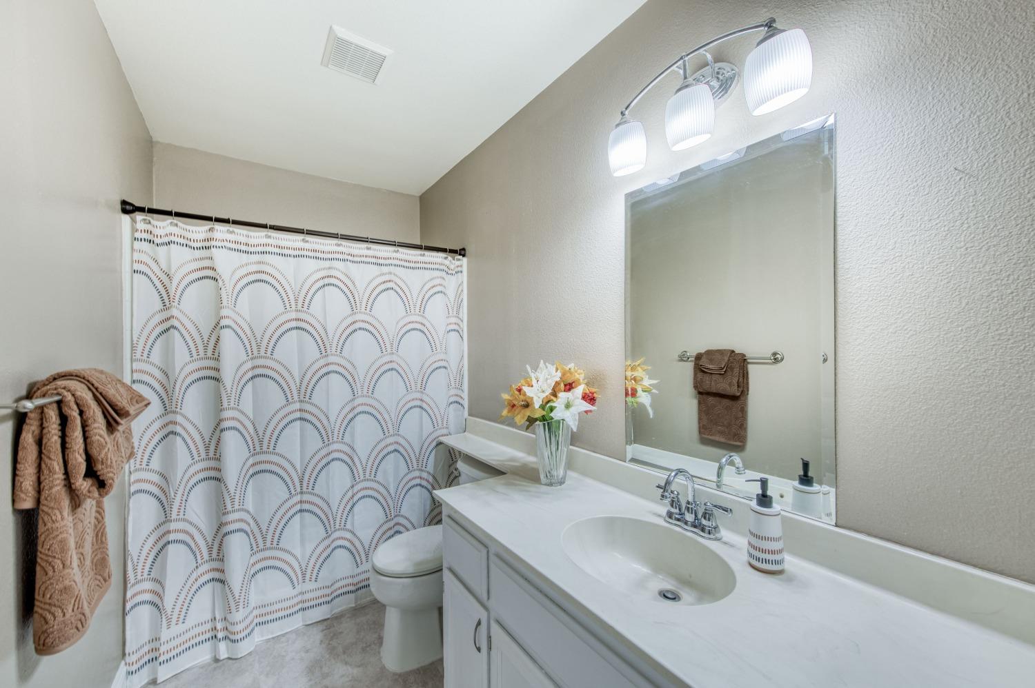 Detail Gallery Image 28 of 42 For 1833 Foxtail Ct, Atwater,  CA 95301 - 4 Beds | 2 Baths