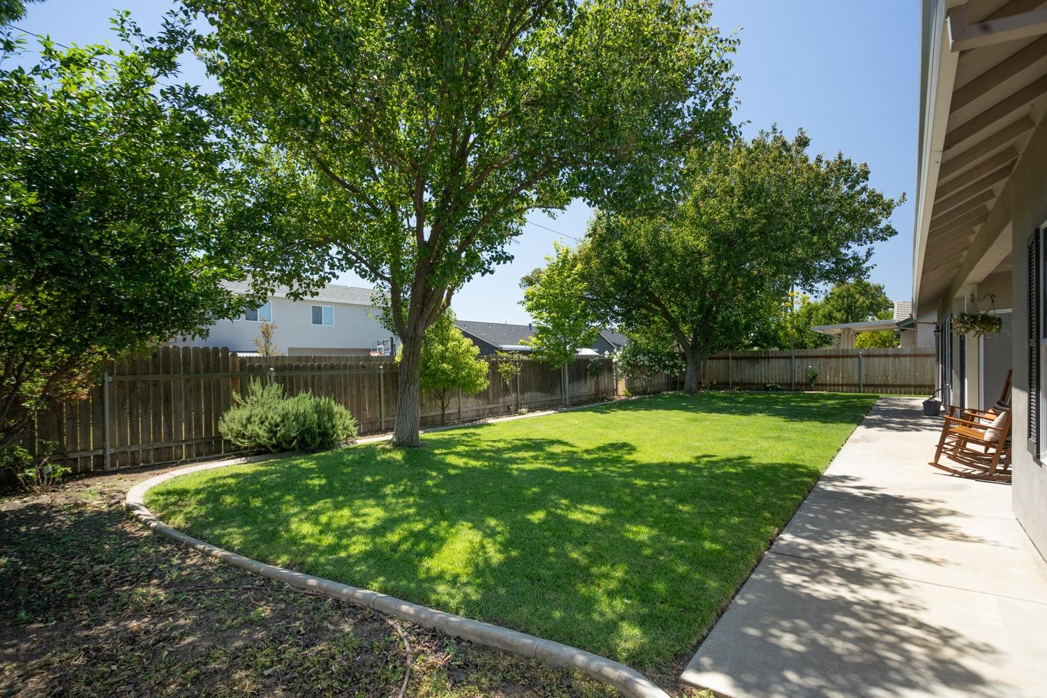 Detail Gallery Image 41 of 55 For 47 Birchwood Pl, Colusa,  CA 95932 - 3 Beds | 2/1 Baths