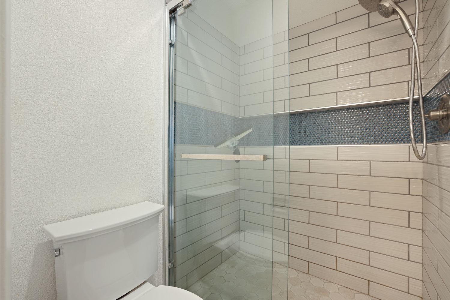 Detail Gallery Image 12 of 36 For 1126 Aberdeen Ave, Stockton,  CA 95209 - 3 Beds | 2 Baths