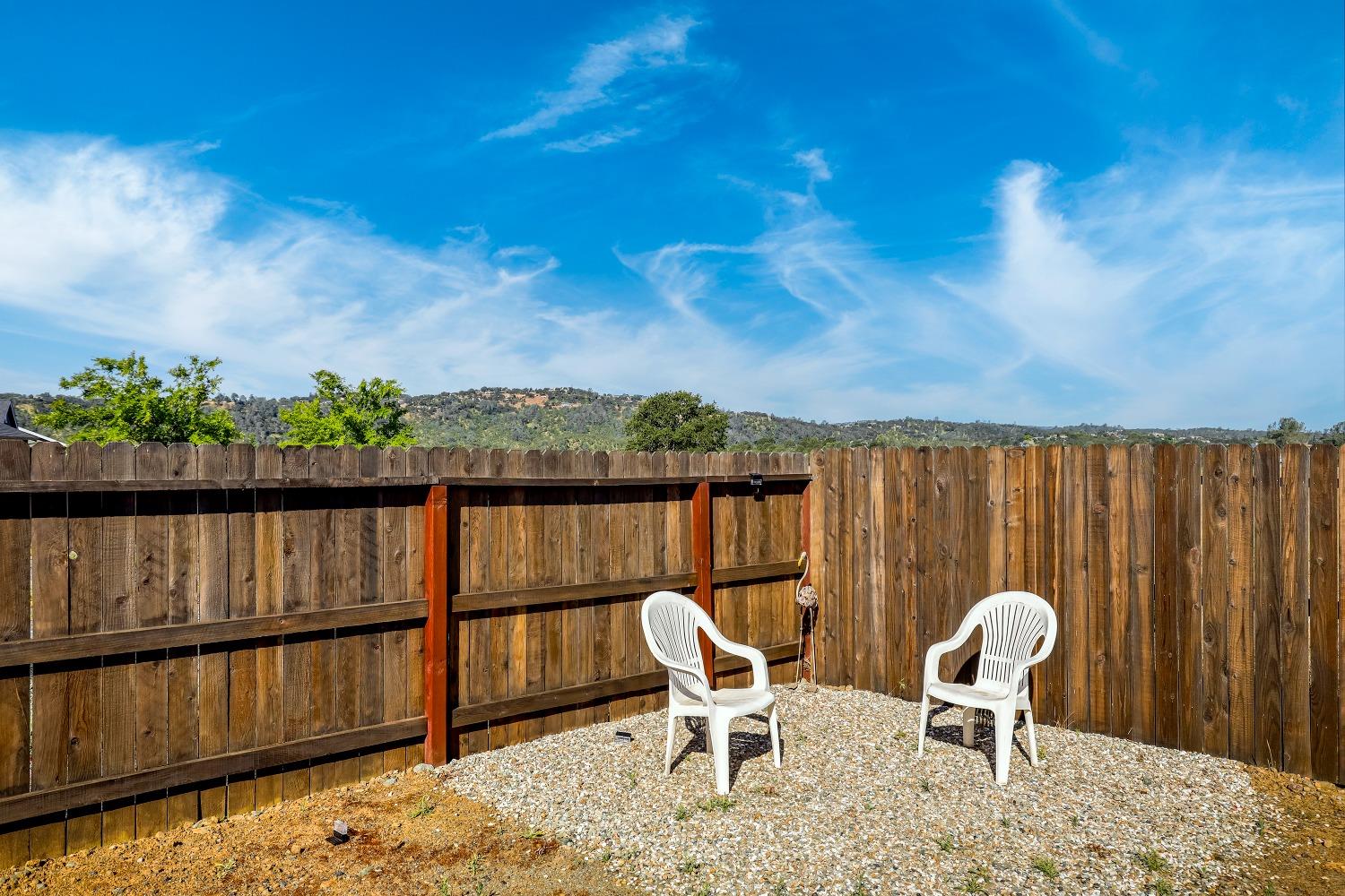 Detail Gallery Image 50 of 75 For 398 Copper Crest Dr, Copperopolis,  CA 95228 - 3 Beds | 2 Baths