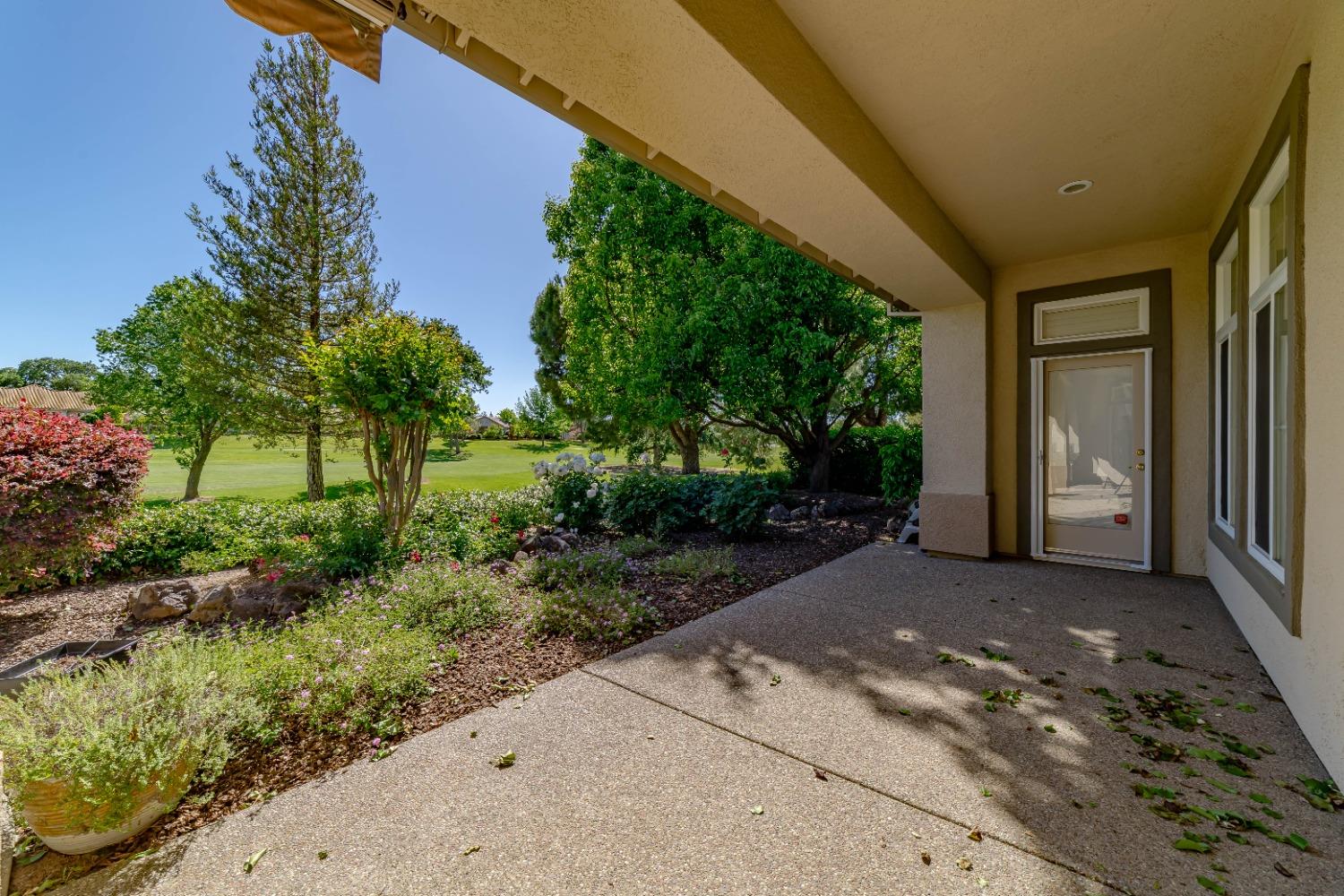 Detail Gallery Image 34 of 43 For 8124 Stagecoach Cir, Roseville,  CA 95747 - 3 Beds | 2/1 Baths