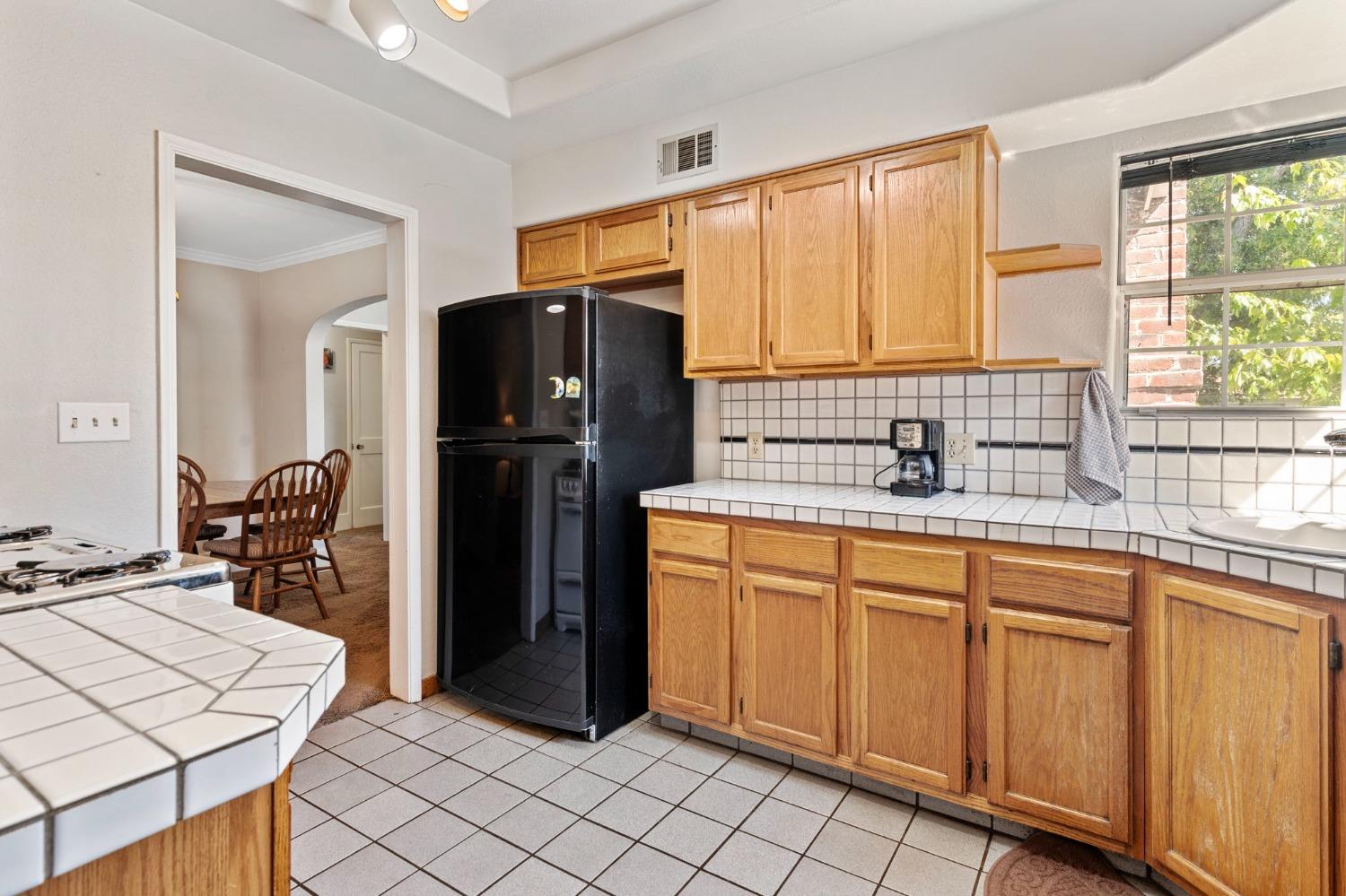 Detail Gallery Image 17 of 39 For 1848 W Sonoma Ave, Stockton,  CA 95204 - 3 Beds | 1 Baths