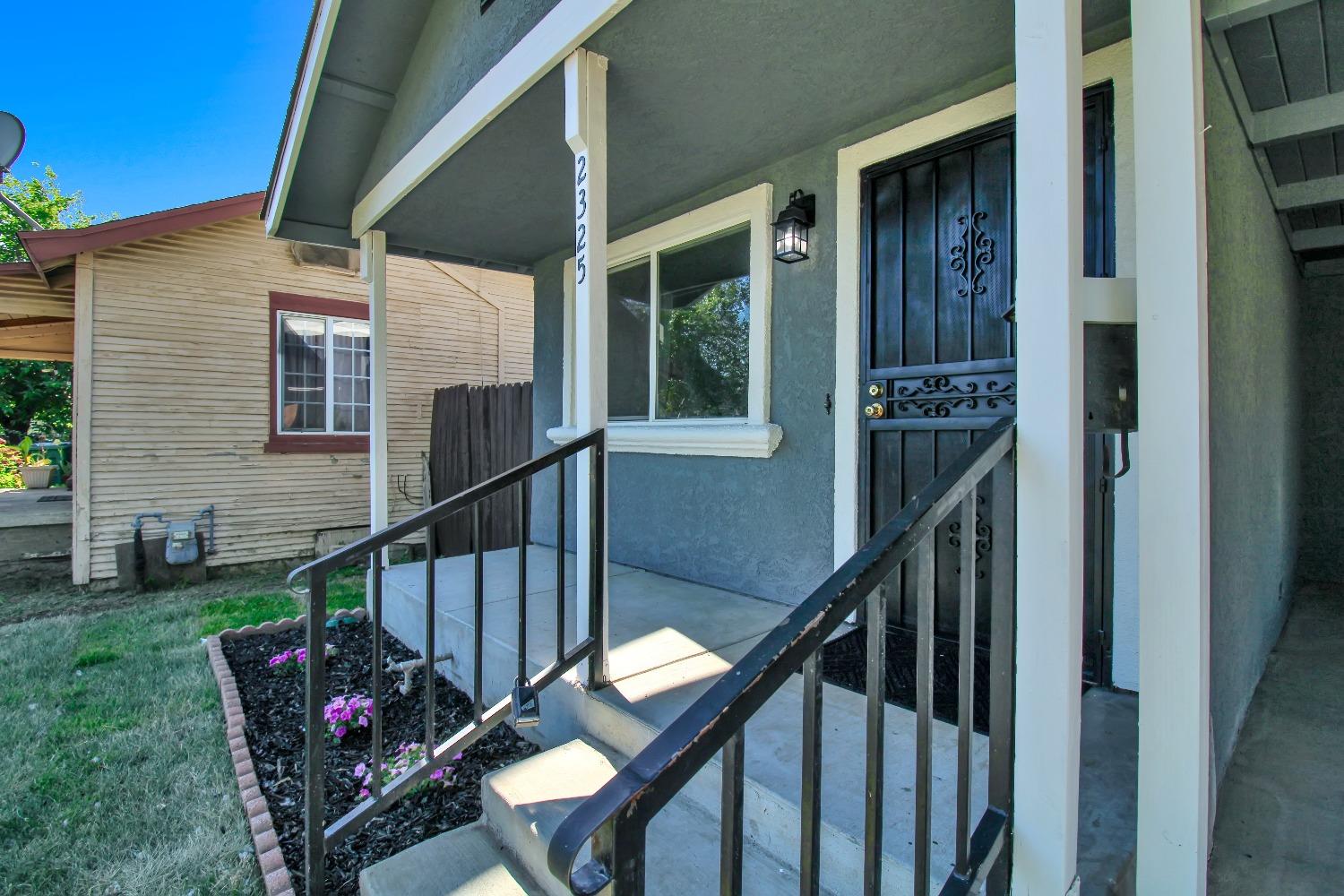 Detail Gallery Image 28 of 29 For 2325 E Scotts Ave, Stockton,  CA 95205 - 3 Beds | 2 Baths