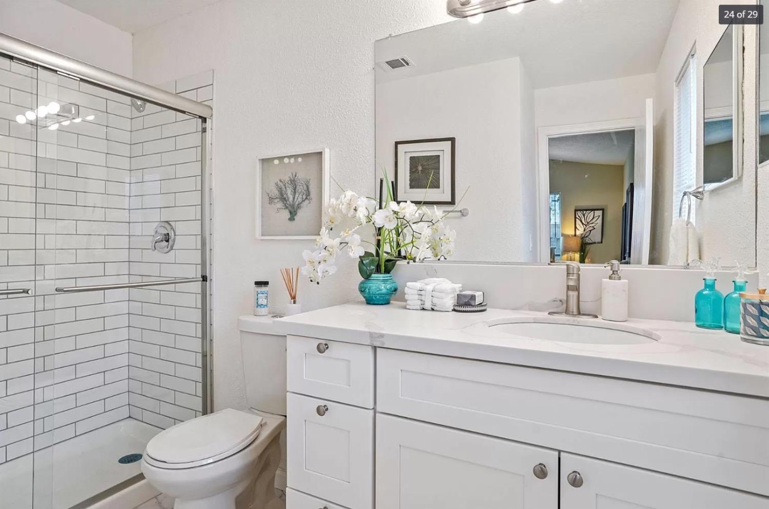 Detail Gallery Image 21 of 21 For 6684 Spoerriwood Ct, Sacramento,  CA 95828 - 2 Beds | 2 Baths