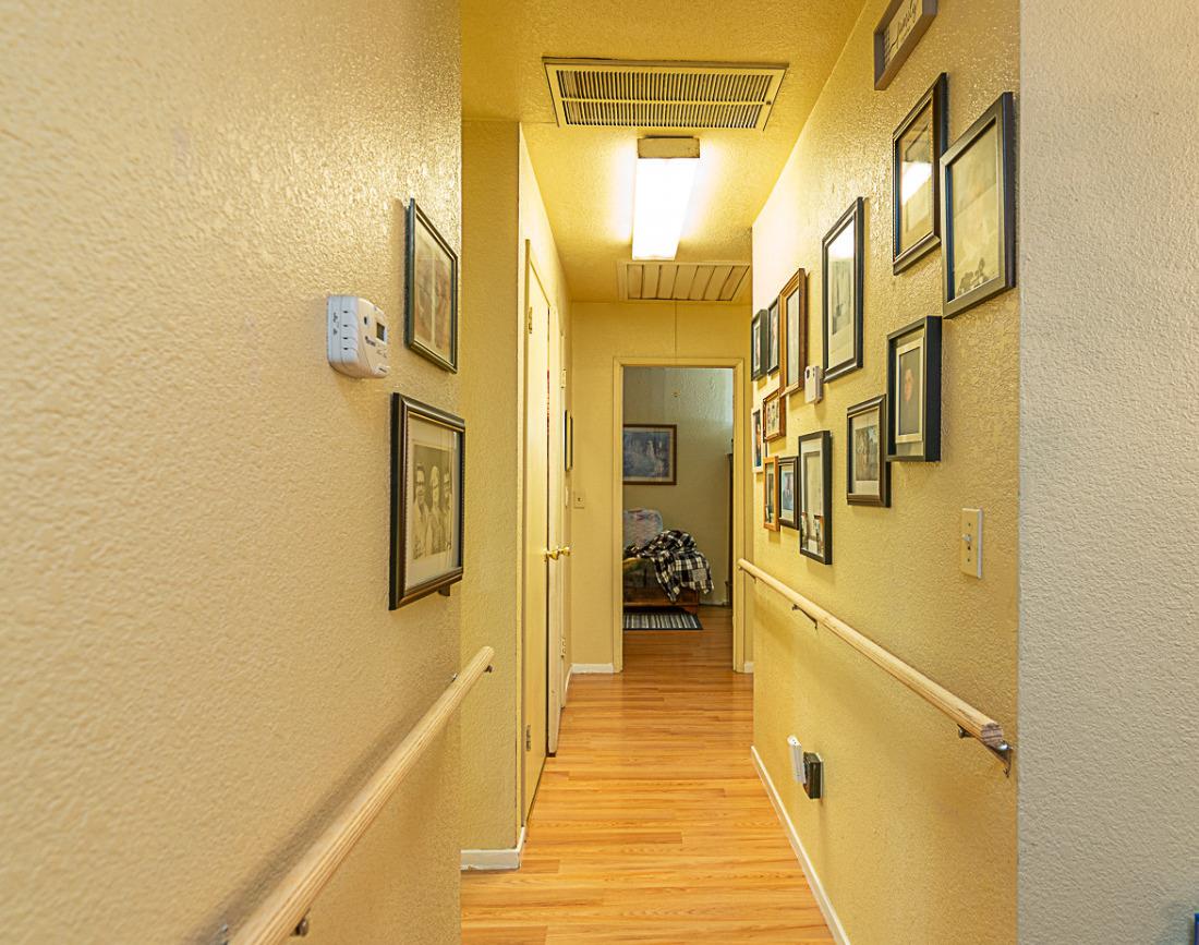 Detail Gallery Image 15 of 40 For 12109 Washburn Ave, Waterford,  CA 95386 - 3 Beds | 2 Baths
