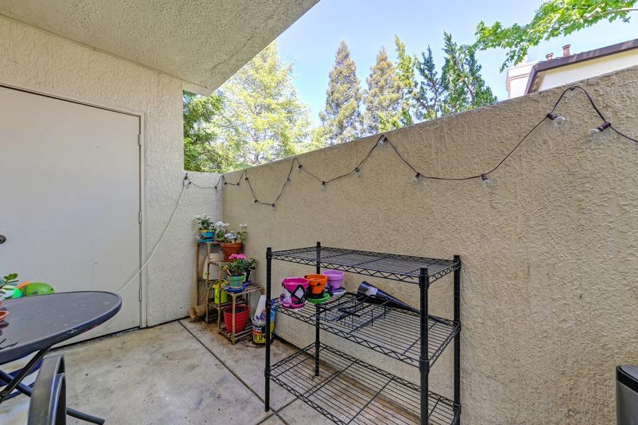 Detail Gallery Image 24 of 24 For 8020 Walerga Rd #1117,  Antelope,  CA 95843 - 2 Beds | 2 Baths