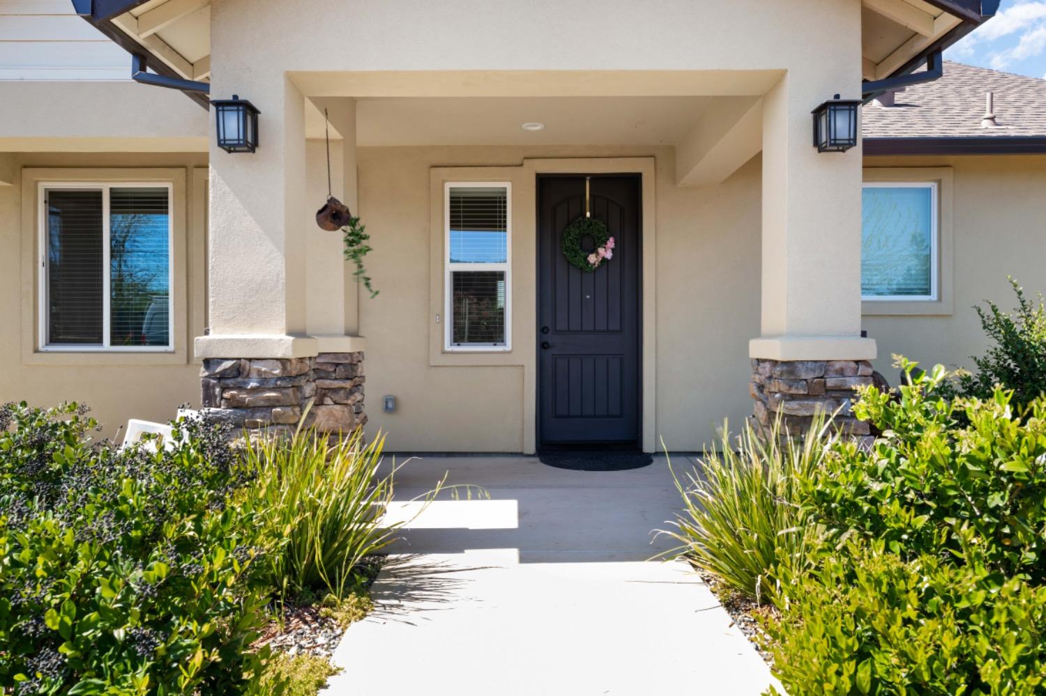 Detail Gallery Image 4 of 89 For 7015 7th St, Rio Linda,  CA 95673 - 4 Beds | 2 Baths