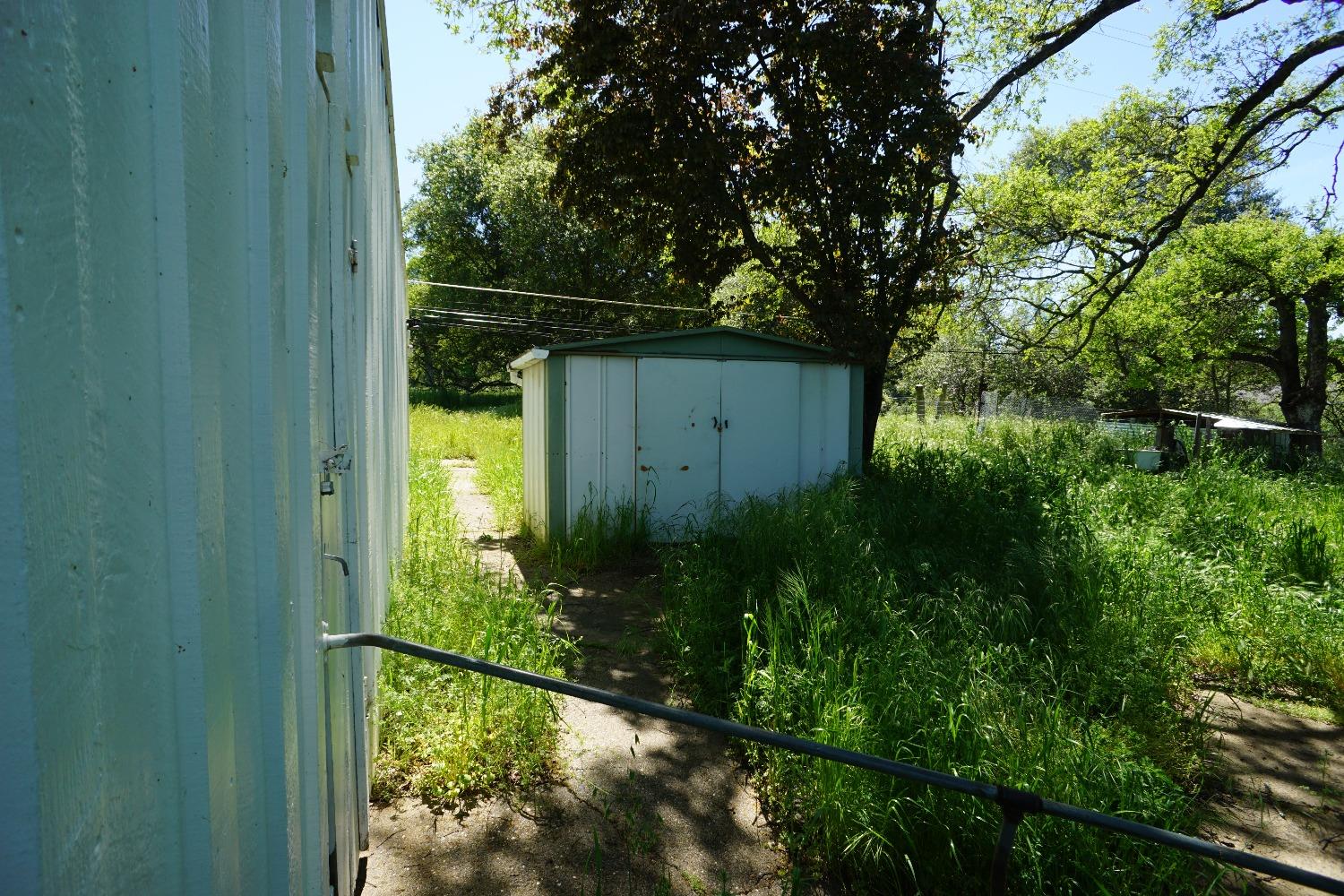 Mother Lode Drive, Shingle Springs, California image 9