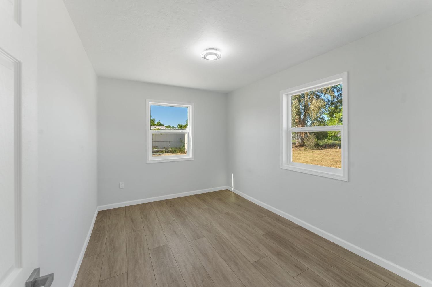 Detail Gallery Image 13 of 25 For 7901 El Modena Ave, Elverta,  CA 95626 - 2 Beds | 1 Baths