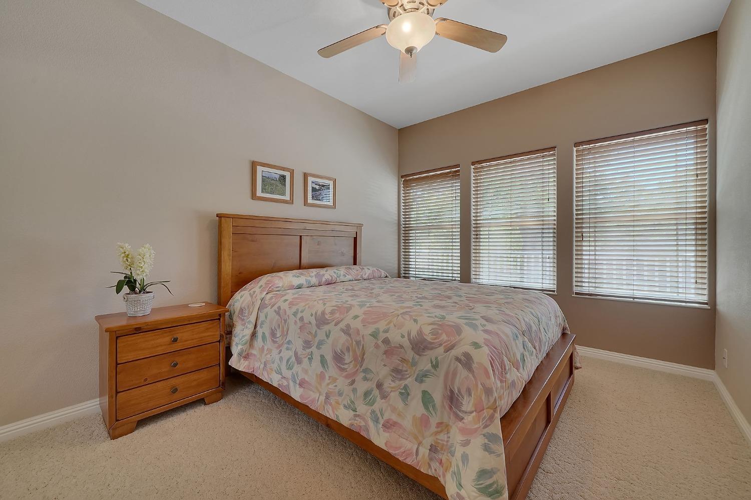Detail Gallery Image 44 of 83 For 13650 Elderberry Dr, Pine Grove,  CA 95665 - 3 Beds | 2 Baths