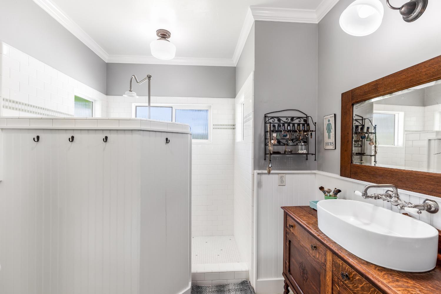 Detail Gallery Image 24 of 49 For 3800 Marcella Dr, Auburn,  CA 95602 - 3 Beds | 2/1 Baths