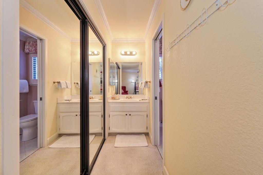 Detail Gallery Image 27 of 53 For 12637 Vick Ct, Auburn,  CA 95603 - 3 Beds | 2 Baths