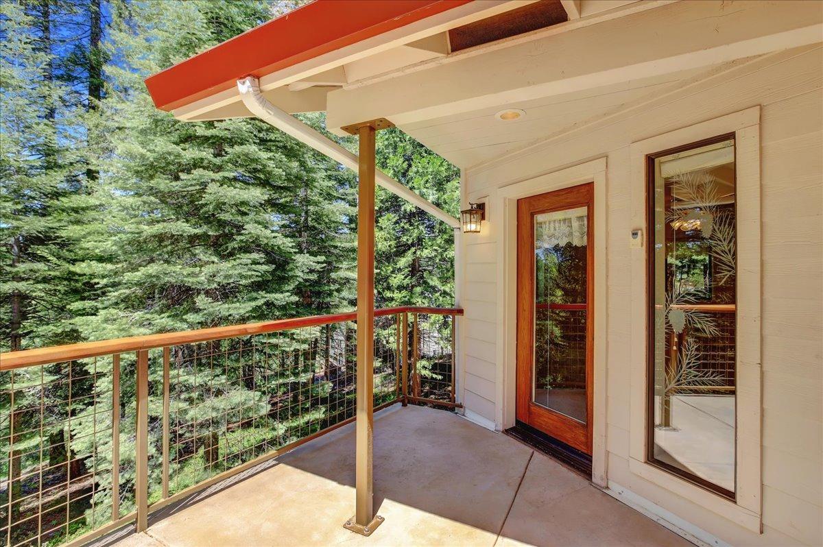 Detail Gallery Image 42 of 71 For 19975 Scotts Flat Rd, Nevada City,  CA 95959 - 3 Beds | 3/1 Baths