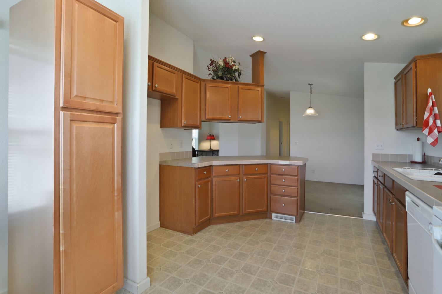 Detail Gallery Image 15 of 44 For 10780 N Highway 99 26, Stockton,  CA 95212 - 2 Beds | 2 Baths