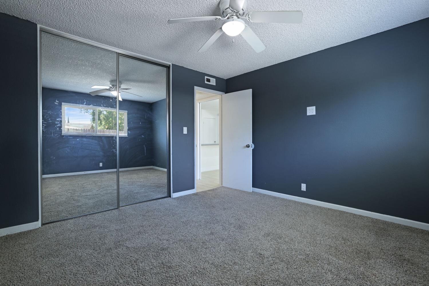 Detail Gallery Image 27 of 36 For 1126 Aberdeen Ave, Stockton,  CA 95209 - 3 Beds | 2 Baths