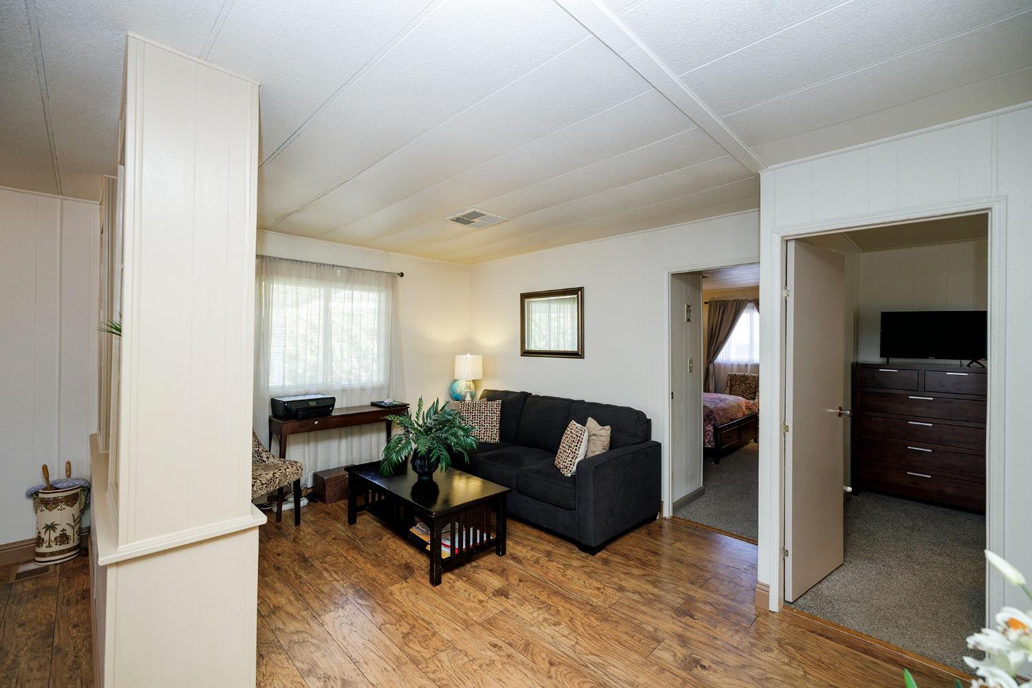 Detail Gallery Image 17 of 41 For 3904 Moana Way 24, Modesto,  CA 95355 - 2 Beds | 2 Baths