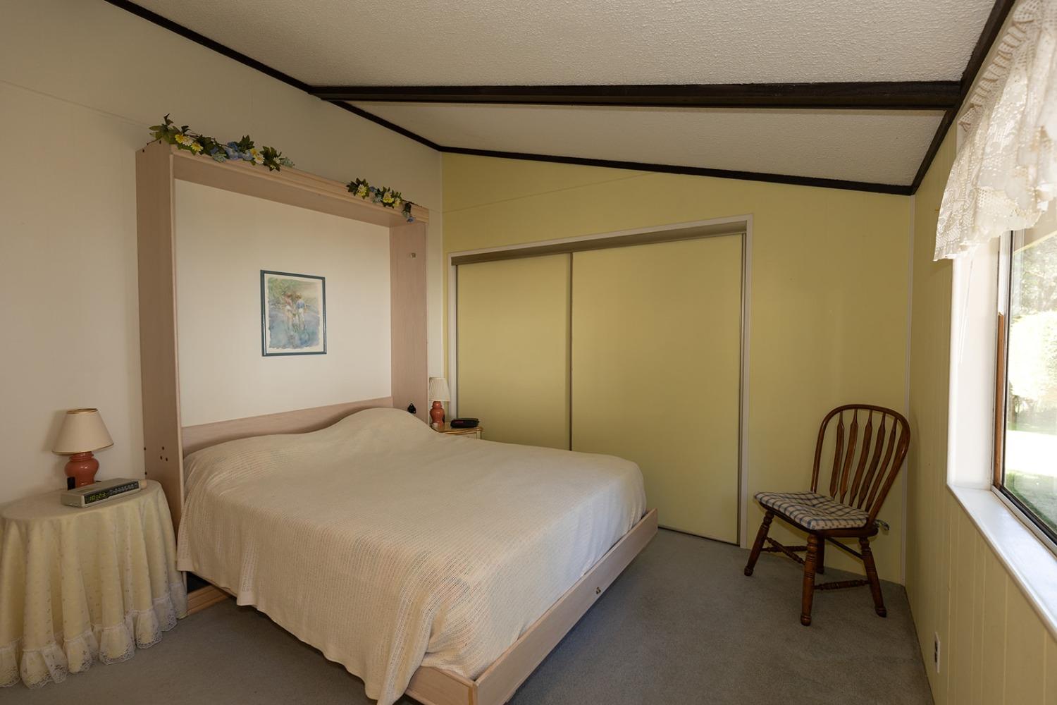 Detail Gallery Image 18 of 36 For 15358 Lower Colfax Rd, Grass Valley,  CA 95945 - 2 Beds | 2 Baths